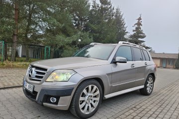 4MATIC,320 cdi