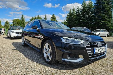 2.0TDI 190KM