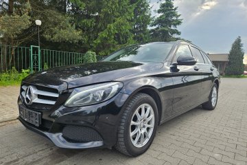 2.2 CDI 170KM