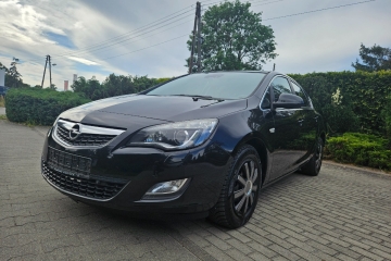 1.4 benzyna 120KM Servis do końca