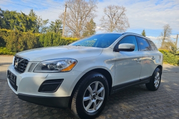 D4, Automat, Skóry, Kamera