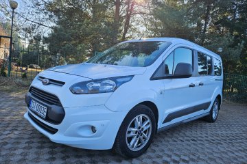 Oszczędny i  Niezawodny