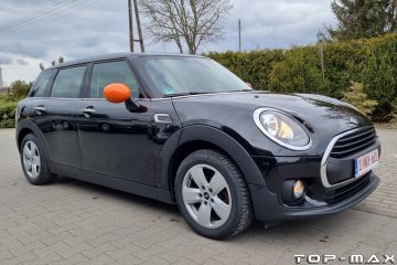 Piękny i bogato wyposażony 1.5 d