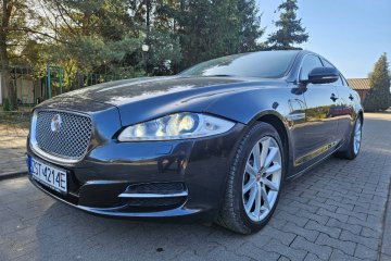 Piękny Full Wyposażenie