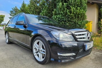 350 CDI  AMG